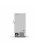 Coolermed LWF470 Derin Dondurucu Dolap – 490 Litre